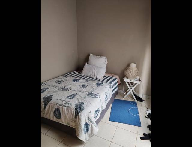 3 BEDROOM CLUSTER FOR SALE IN SOUTH HILLS